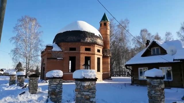 Колотый гонт. смотреть онлайн