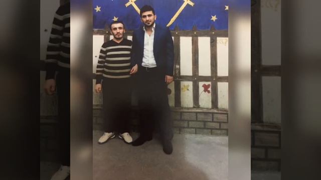 Konya bicakci ferhat...2 смотреть онлайн