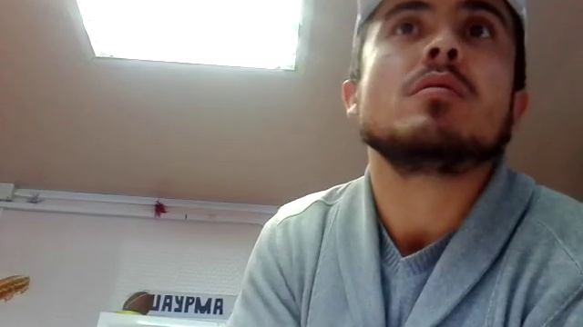 г.СУЗДАЛЬ ШАУРМА ИЛИ АМУРАШ( опасное еда ) смотреть онлайн