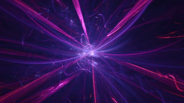 DMT Sleep Meditation Music To EXPLORE Your LUCID DREAMS смотреть онлайн