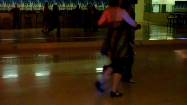 salsa social at the bea hive dance studio смотреть онлайн