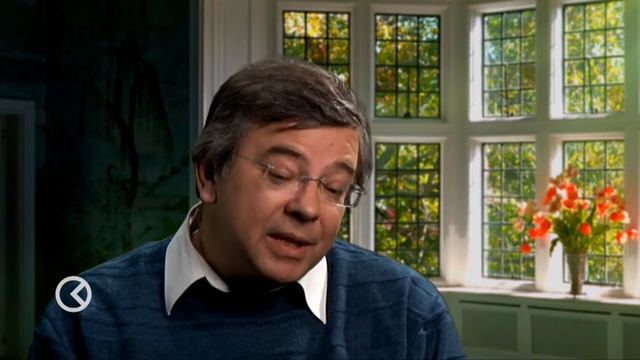 Патологическое недовольство собственной внешностью смотреть онлайн