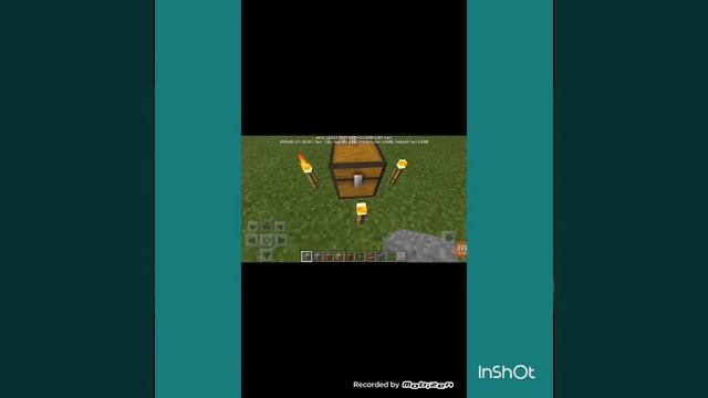 Tutorial/review download minecraft mod/original apk смотреть онлайн
