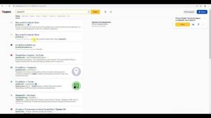 Вход в личный кабинет Приват24 | Инструкция входа в Приват24 с телефона и ПК.