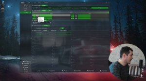 RYZEN 5 3600 - Самый простой разгон | Amd ryzen master