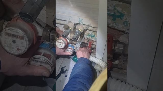 Секреты Креативного Мышления