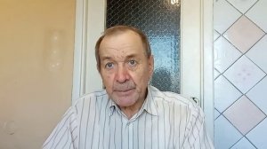 Макуха из семечек с добавкой, уводит рыбу и от соседей. Опыт Куликова.