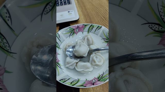 А как ты готовишь? смотреть онлайн