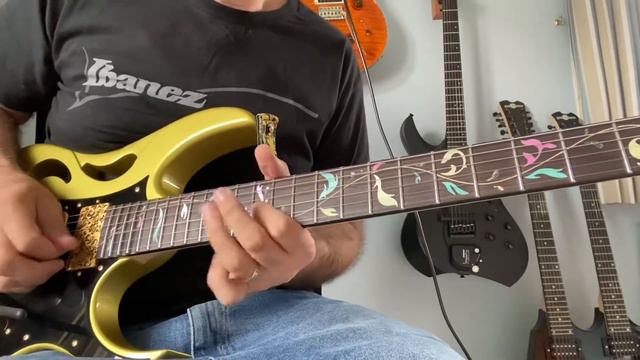 Horizontal by Dave Upton смотреть онлайн