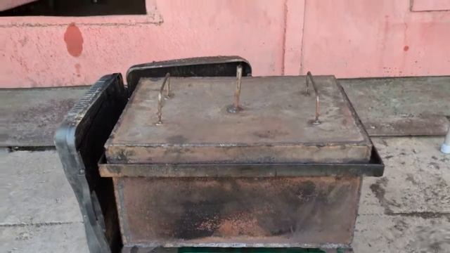 Легкие и вкусные блюда