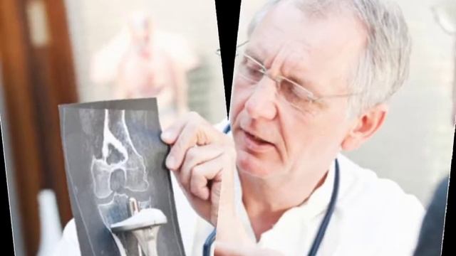 ??Эстетика моих будущих профессий?? смотреть онлайн