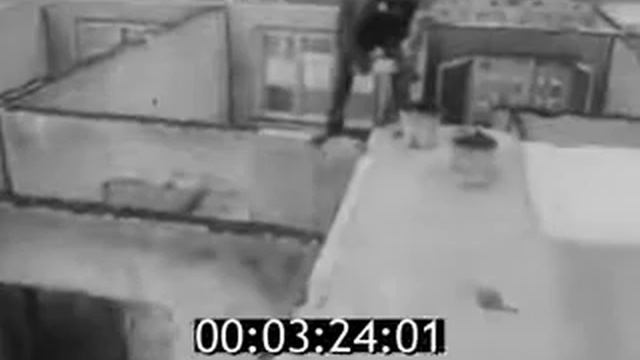 1985 новостройки в Элисте смотреть онлайн