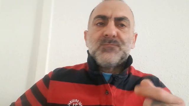 СИМОНЬЯН ХОЧЕТ ПОСТАВИТЬ УСЛОВИЯ КАЗАХСТАНУ!!! смотреть онлайн
