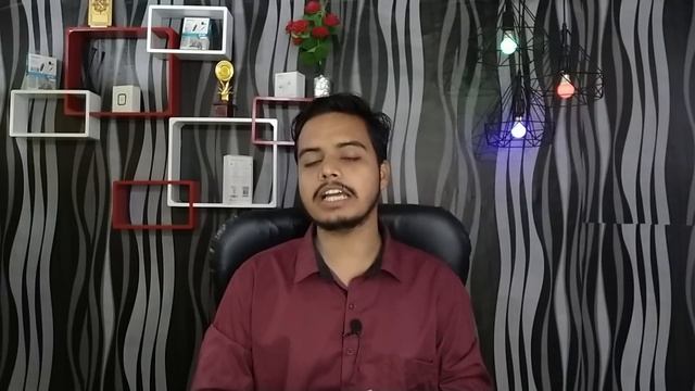 Realme 9 5G processor india launch officially confirmed | full specifications price | launch date ? смотреть онлайн