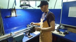 Ремонт и обслуживание и  выдвижных  порогов на Кадиллак Эскалейд Шевроле Тахо и тд