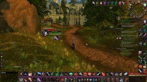 Wow Classic | Где получить Молот Зул Фаррака