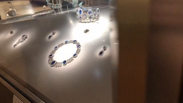 Le Musée Du Louvre Et Ses Trésors - Visite Vidéo - VLOG - PARIS - FRANCE - Louvre Museum