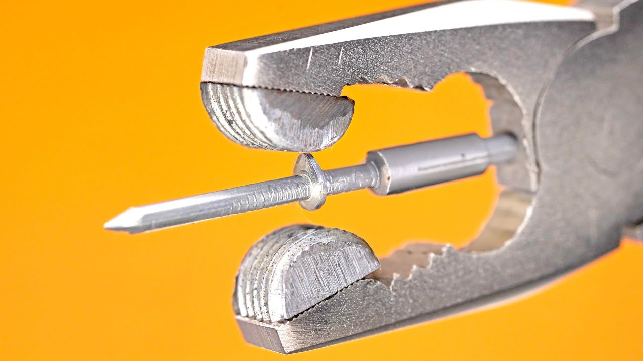 30 простых и быстрых полезных поделок смотреть онлайн