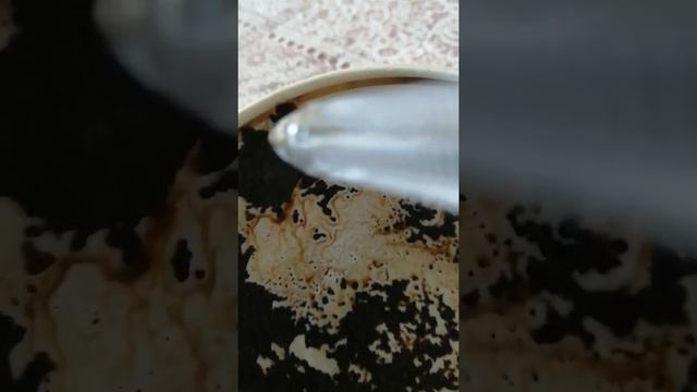 Джо для русского народа смотреть онлайн