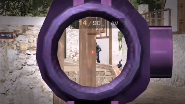 НАРЕЗКА В ПРИВАТКЕ В2 смотреть онлайн