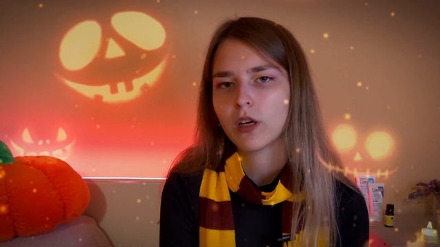 ТОП-3 канала с жуткими историями смотреть онлайн