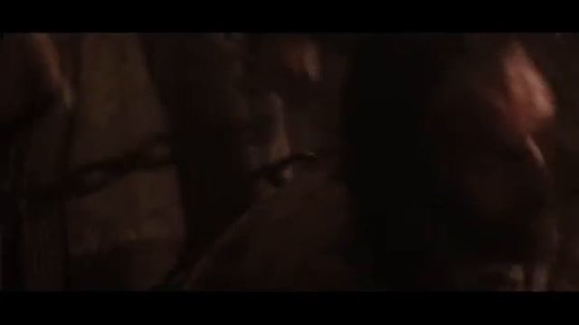 Страсти Христовы / Пётр смотреть онлайн