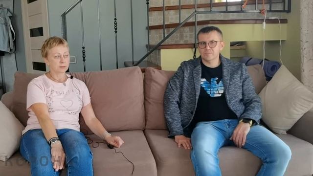 Ремонт пентхауса в Сочи - Отзыв о Короне Ремонта смотреть онлайн