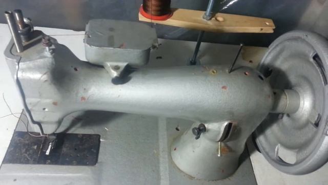 Машинка 23 класс смотреть онлайн