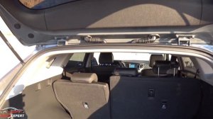 Hyundai Tucson из Кореи в Россию!!!