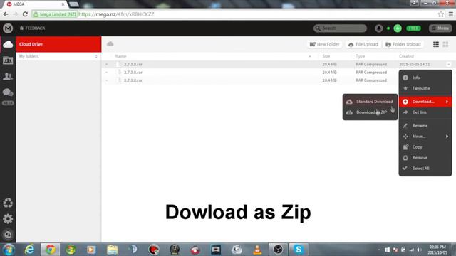 Tekno MW3 v2.7.3.8 update смотреть онлайн