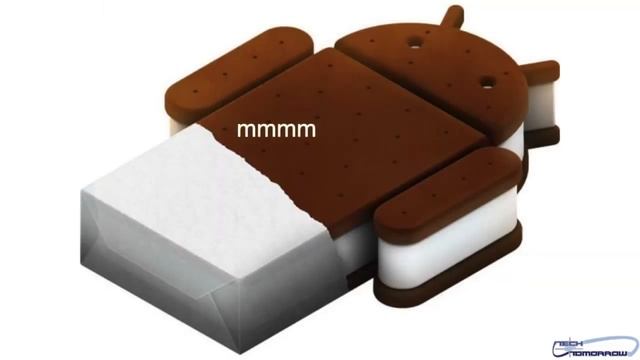 First Look Samsung Galaxy S III Quad Core SmartPhone смотреть онлайн