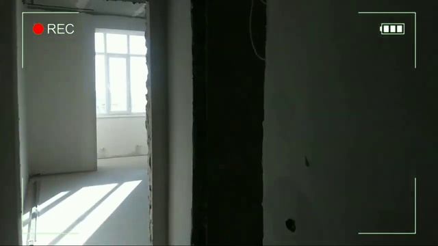 НАТЯЖНОЙ ПОТОЛОК 4 БОЛИМ смотреть онлайн