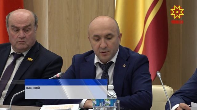 Темпы уборки урожая надо ускорить смотреть онлайн