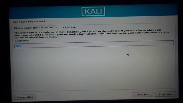 Kali Linux Dual Boot: Step-by-Step Installation Tutorial смотреть онлайн