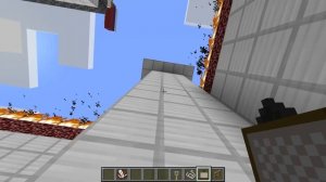 МОЙ ДРУГ СПАС МЕНЯ ИЗ ТЮРЬМЫ ЖИТЕЛЕЙ В МАЙНКРАФТ 100% ТРОЛЛИНГ ЛОВУШКА MINECRAFT ПОБЕГ ИЗ ТЮРЬМЫ