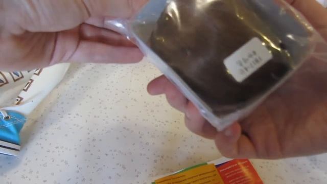 Одежда для BJD с aliexpress смотреть онлайн