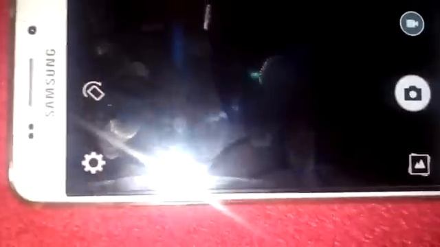 Endoscope and Android not working смотреть онлайн