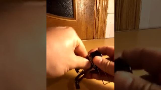 Китайская горелка доработка? gas-burner. Удаляем фильтр? смотреть онлайн