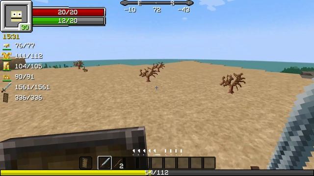 Minecraft Java 1.18.2 Fabric RPG Hud Mod For 1.18.2 Mods Minecraft