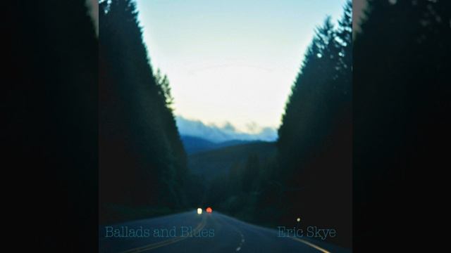 Blues for Freida смотреть онлайн