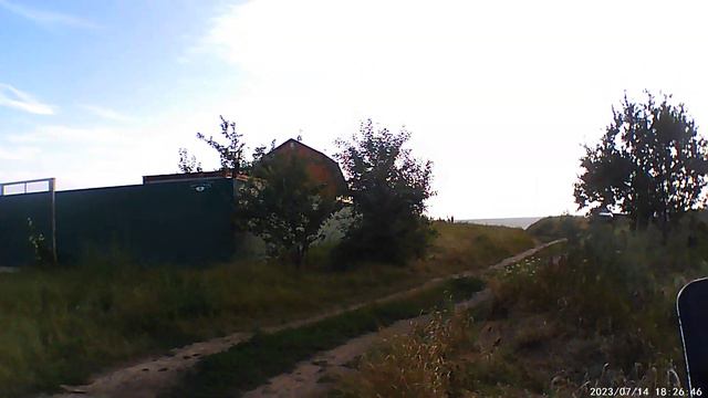 Дух контроля над всей вселенной смотреть онлайн