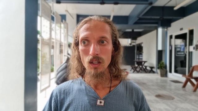 Родовые связи женщины и ребёнка. Родовые программы. Кармические связи. Кризис менеджер рода. смотреть онлайн