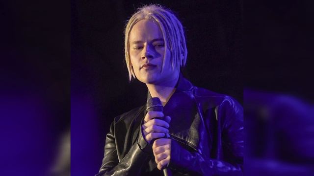 ЗАПОМНЯТ ВСЕ! SHAMAN ЖЕСТКО ПОСТАВИЛ ЗВЕЗДУНОВ НА МЕСТО! смотреть онлайн