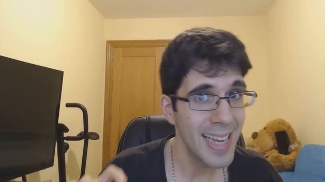 UNBOXING MULTIPLE | IPAD PRO 11 256gb + Accesorios + Auriculares Inalambricos + IRIG + Funda Mag...