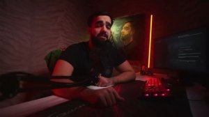 STALCRAFT - ЭТО МОЯ ЖИЗНЬ | БОЛЬШОЙ ОБЗОР СПУСТЯ 100 ЧАСОВ ИГРЫ