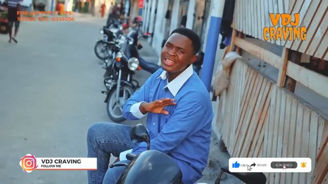 NEW BONGO MIX 2024 | DIAMOND PLATNUMZ, JAY MELODY, HARMONIZE, ALIKIBA,ZUCHU,KUSAH,MARIOO VDJ CRAVIN