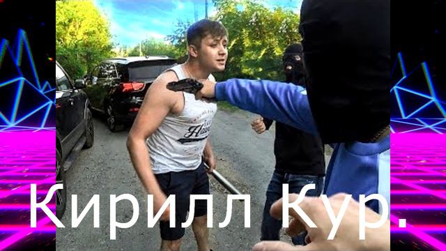 УГАДАЙ ЧЕЛОВЕКА С КАНАЛА МАКС ВАЩЕНКО ПО ОПИСАНИЮ #1 смотреть онлайн