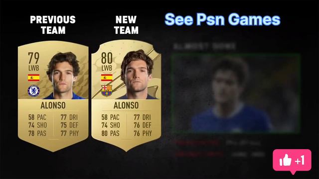 FIFA 22: NEW CONFIRMED                     TRANSFER  &  RUMOURS! 🤯😱 I FT. Werner, Depay, Rabiot..