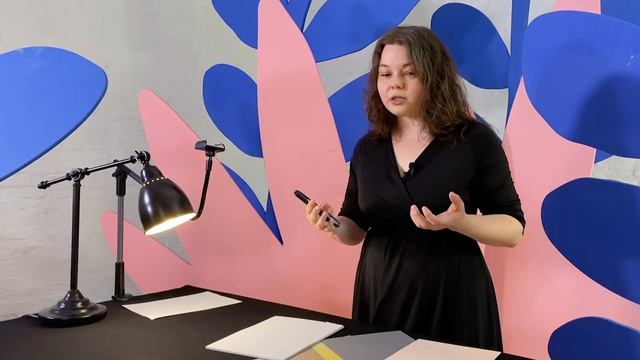 Урок 3. Раскадровка // Шесть уроков по анимации смотреть онлайн