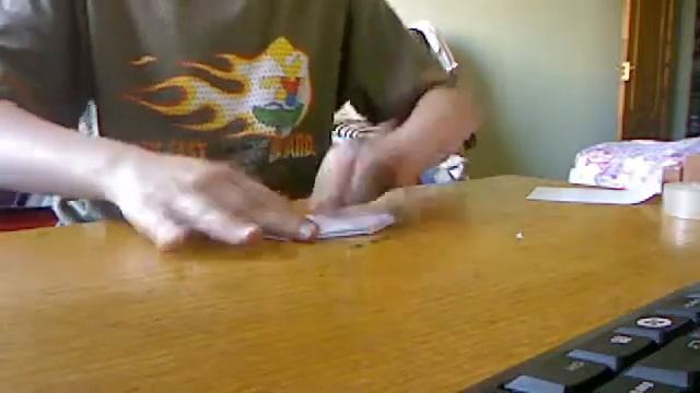 оригами бомбочка смотреть онлайн